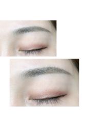 -本小姐美学·半永久纹眉野生眉