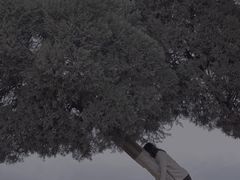 -钟山体育运动公园
