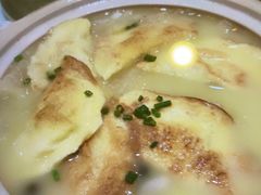 -金时代顺风大酒店(爱琴海购物中心店)