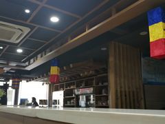 -顺姬冷面(长春旗舰店)