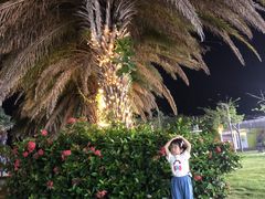 -锦里海景海鲜餐厅.三亚老字号(亚龙湾中心广场店)