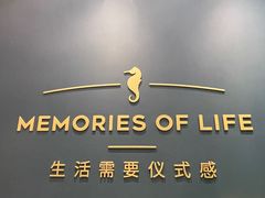 -海马体照相馆(无锡清扬茂业天地店)
