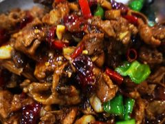-鱼乐岛餐厅·户外花园主题餐厅