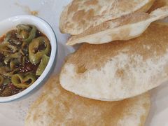 -国强手抓(西夏区店)