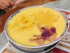 -赵记传承·中国甜品(福州总店)