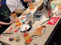 -丰茂烤串(金泉美食宫店)
