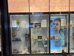 -锦泉眼镜(仓边路店)