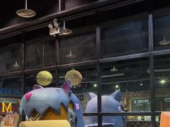 -X先生·MRX沉浸密室(厦门双子塔海景店)