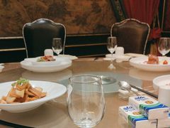 -卢家湾大酒店(诸暨店)