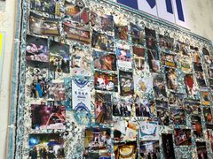 -桥门程记(兰州南关夜市店)