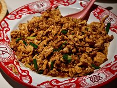 -江渔儿酸菜鱼(万科东荟城店)