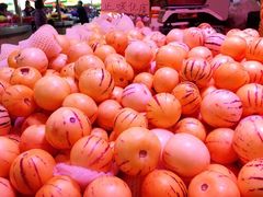 -淡村菜市场