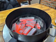 -源味居手把签烧烤(长春一店)