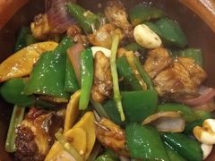 -紫金食坊(江南西路店)