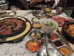 -奎梨(宿迁泗阳银河时代广场店)