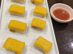 -紫泥369粗粮季(四牌楼店)