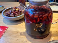 -鸽子窝(宋庄店)
