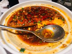 -许家菜(DT51店)