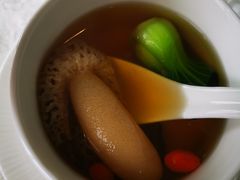 -世博源公馆·本帮融合菜·主题包厢·江景餐厅