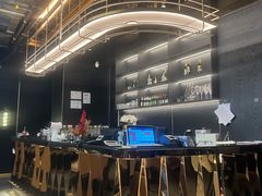 -宇安泰料(龙湖天街黑金店)