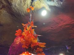 -醉小酒馆·川菜·江湖菜·重庆菜(观音桥旗舰店)