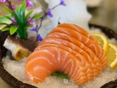 -河风精致寿司(双井店)