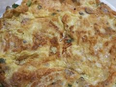 -姐妹炖罐店(桂香街总店)