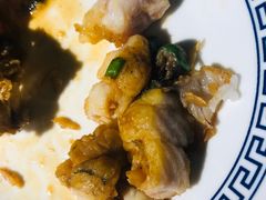 -随缘小馆(红岭路店)
