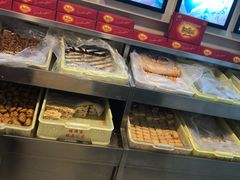 -桂顺斋(西花市店)