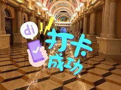 -重庆长寿碧桂园凤悦凤凰酒店