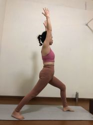 -加帕瑜伽培训学院