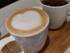 -哈根达斯(皇庭店)