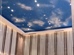 -菲住布渴全日制餐厅·简餐·下午茶·蛋糕