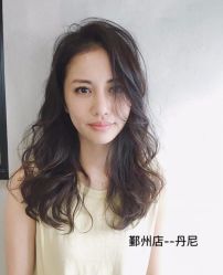 -UPTOP鼎上造型
