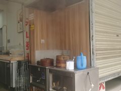 -晓友烧麦(光华村店)