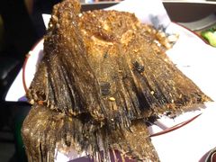 -啤仕多·啤客国潮跳舞BAR(保俶路店)