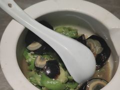-鱼你相聚·河鲜馆(袁家岭店)