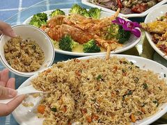 -明记海鲜大排档(巽寮湾店)