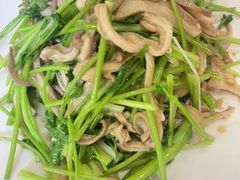 -砂锅李(九江路店)