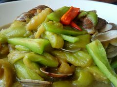 -顺信记(龙河家园店)