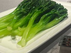 -湘满甲·黄焖甲鱼创始者·湘菜·鲁菜(潘家园店)