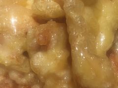 -东北大院·东北菜(三台子店)