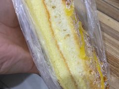 -巴黎贝甜(五道口店)