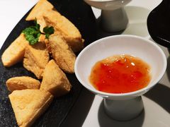 -潮堂 · 潮州菜(人广来福士店)