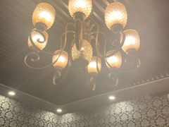 -徐记私厨(半淞园路店)