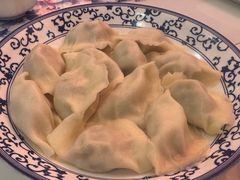 -东方饺子王(创始店)