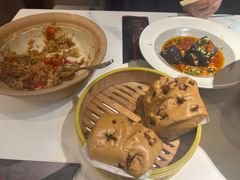 -攸州小镇家湘菜(小米科技园店)