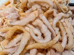 -董厨煨汤馆(车站路店)