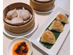 -御宝轩(益丰·外滩源店)