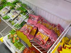 -万达广场(北京槐房店)